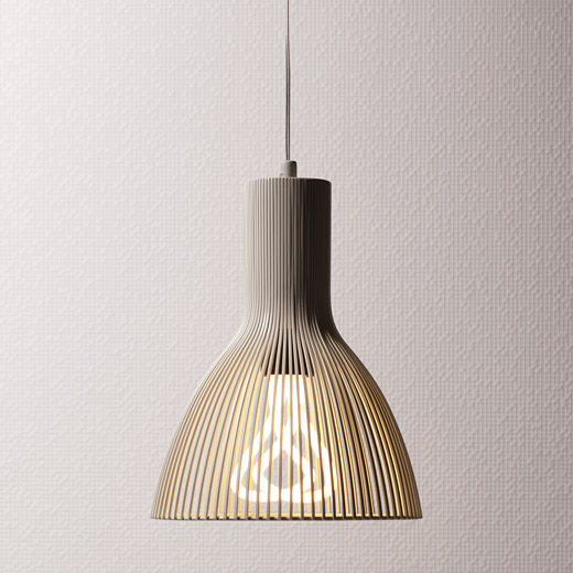 Camee Light And Shade Sri Lanka Business