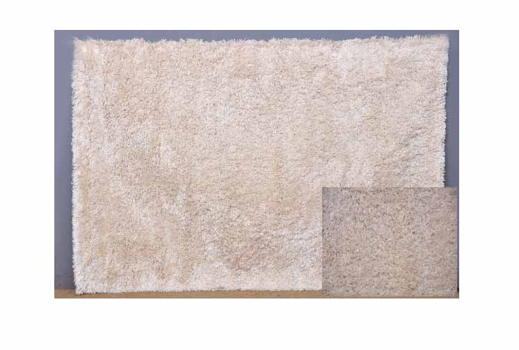 premier carpets and rugs importer Maharagama Srilanka Sri Lanka Business