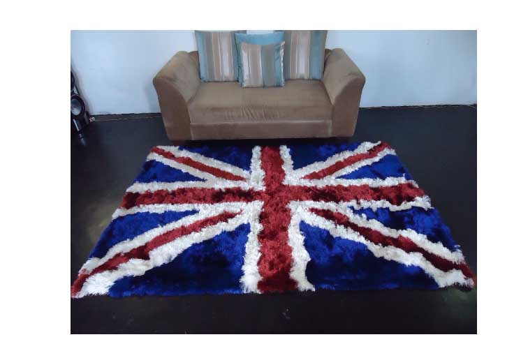 premier carpets and rugs importer Maharagama Sri Lanka Sri Lanka