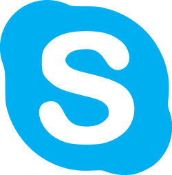 skype-3-logo-png-transparent