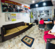 udugampola driving school