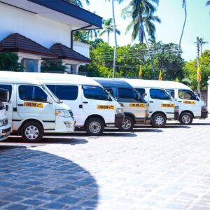 ekala cabs