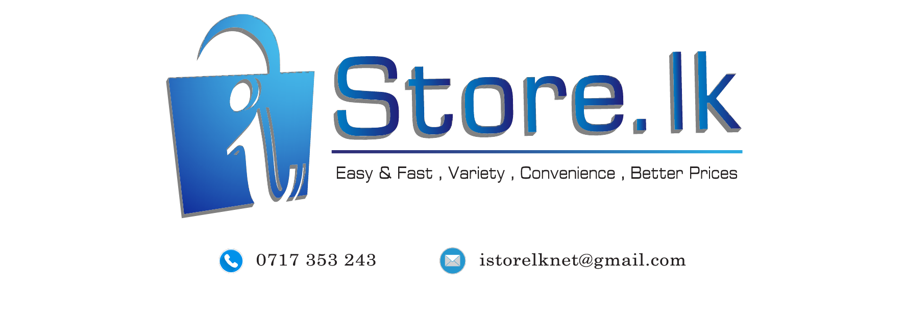 Istore colombo mobile shopkollupiti mobile shopMobile phone