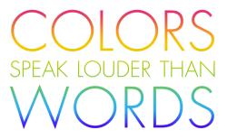 Colors-speak-louder-than-words