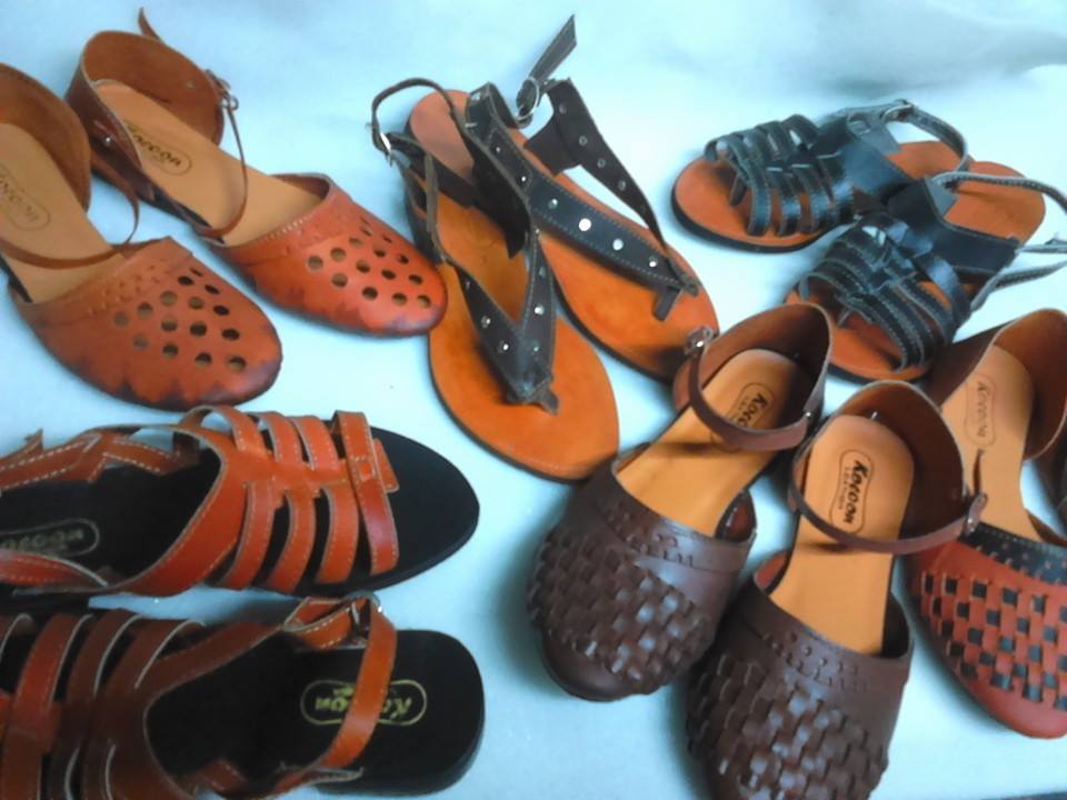 KOCOON LEATHERkocoon leather kadawathashoe shop in kadawathashoe