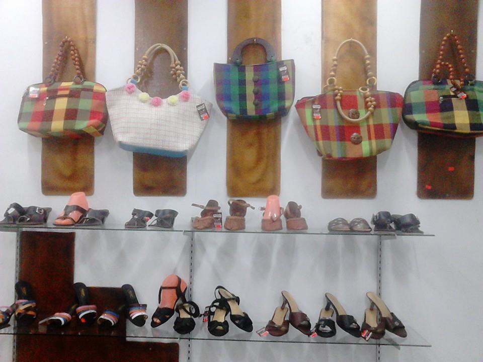 KOCOON LEATHERkocoon leather kadawathashoe shop in kadawathashoe