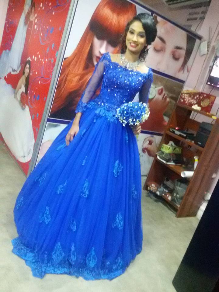 NIMLI SALONsalon wattalasalondressingswattala treatmentshair