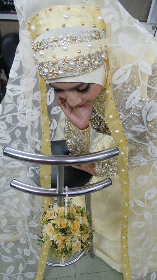 SALON ASHAunion place salonsalon asha union placecolombo 02 salon