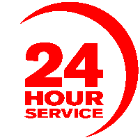 24hour-service
