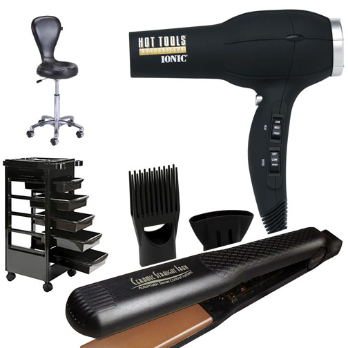 BEAUTY CAREsalon equipmentsalon equipment wattalawattala salon