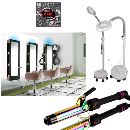 BEAUTY CAREsalon equipmentsalon equipment wattalawattala salon