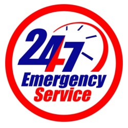 1281070-Emergency