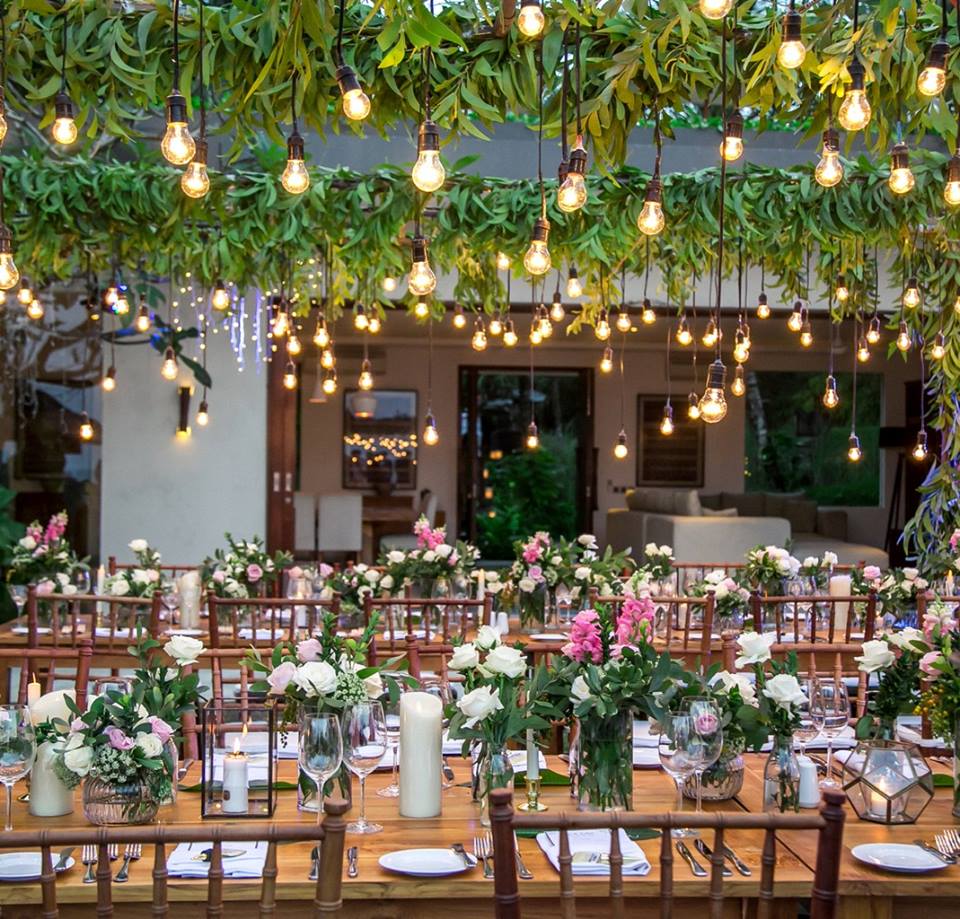 RED KNOT BY SHESHwedding planningwattala wedding planningwedding