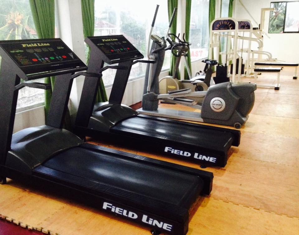 MAX FIT GYMmax fit gymmax fit gym in wellampitiyamax fit gym in sri