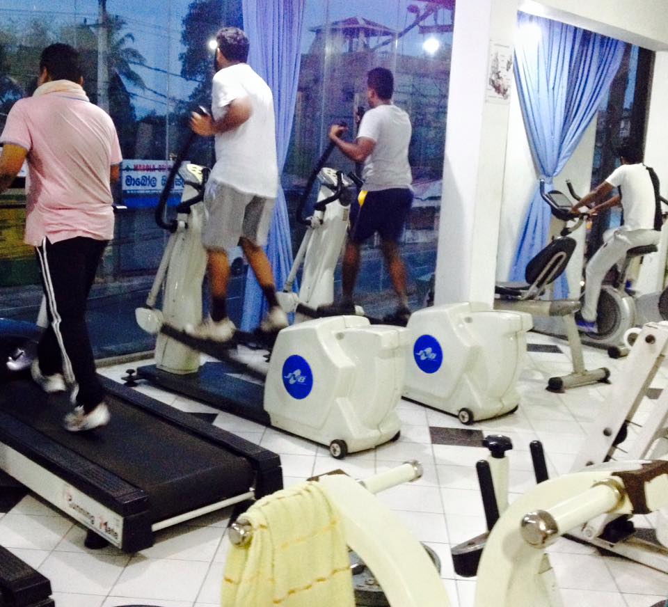 MAX FIT GYMmax fit gymmax fit gym in wellampitiyamax fit gym in sri