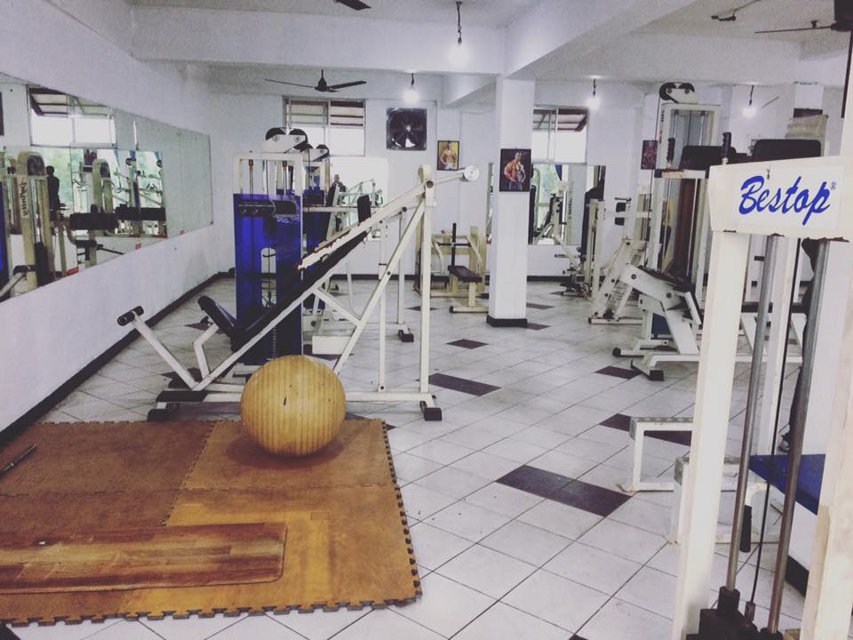 MAX FIT GYMmax fit gymmax fit gym in wellampitiyamax fit gym in sri