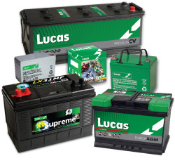 lucas-battery-range