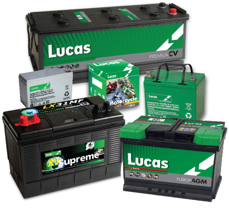 HESHA MOTORSnegombo motorsbatteries in negombomotor cycle batterieslucasamaron batteries