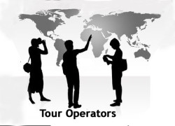 tour_operators