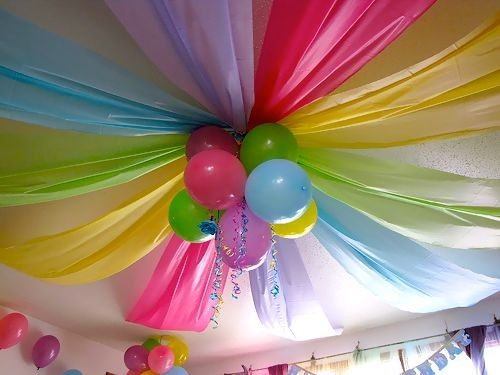 Shantha Festival Goods Divulapitiya Festival Goods Balloon