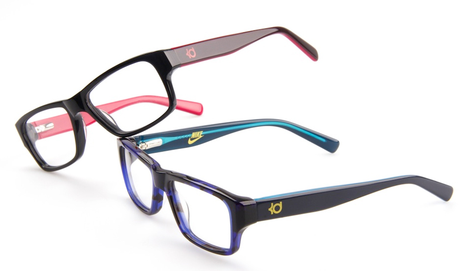 SUPER VISION OPTICALSwattala opticaleye clinic in wattalacontact