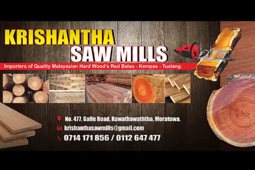 KEMPWOOD ENTERPRISES (pvt) ltdhomagama timber supplierstimber