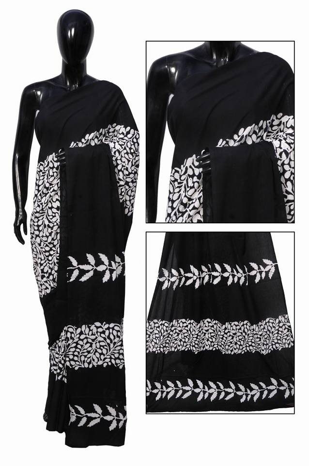 THE SAREE SHOPnugegoda sareesnugegoda sare shoppagoda nugegoda saree