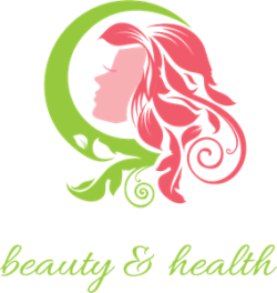 beauty-and-health-logo-D08D2CA14C-seeklogo.com
