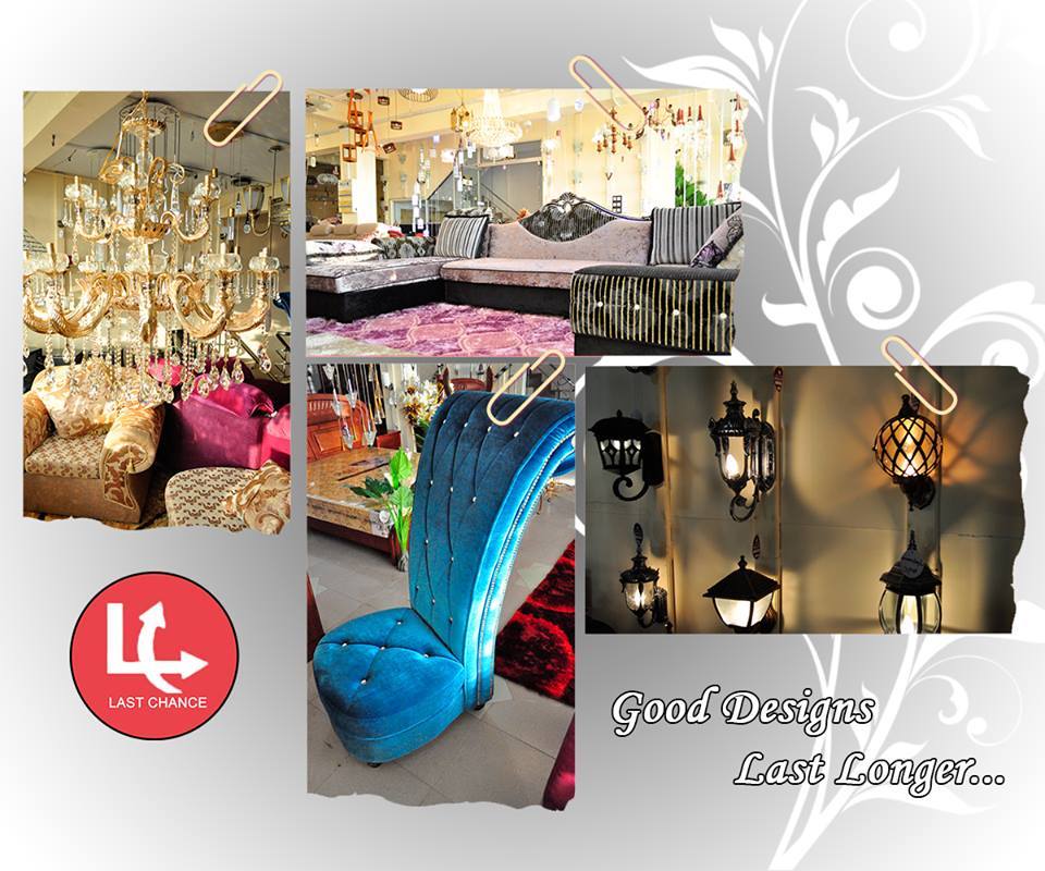 LAST CHANCE DEHIWALAlightinghome decorhome decor in dehiwala