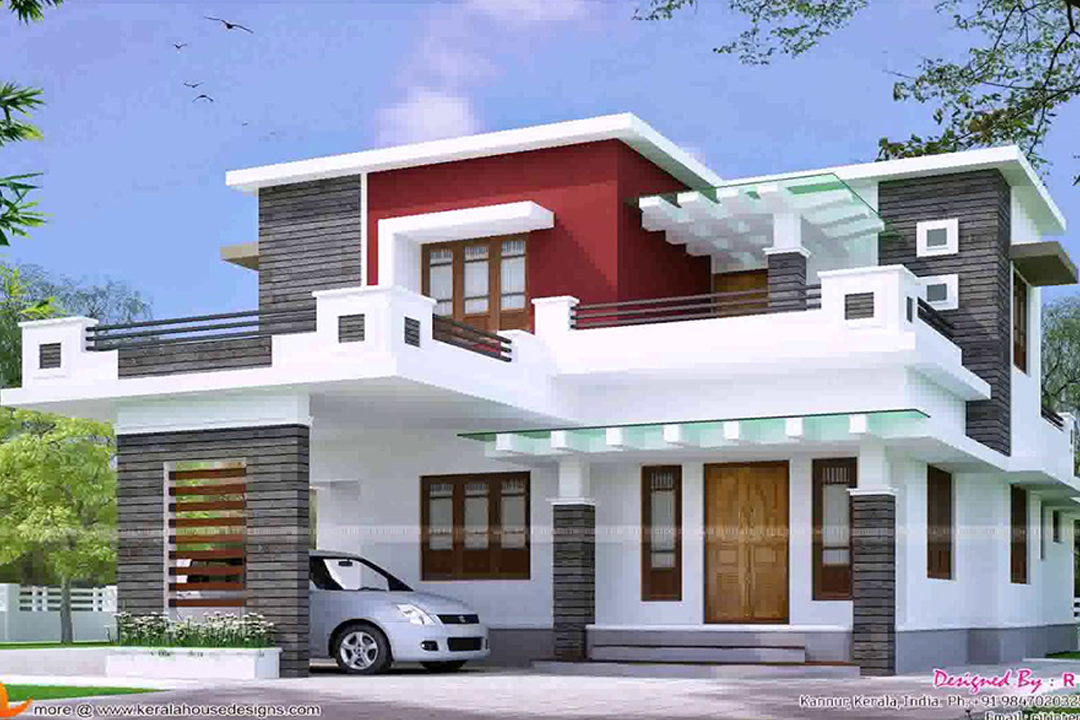 Wattala Land Sales landsales in Wattala Buying and selling wattala