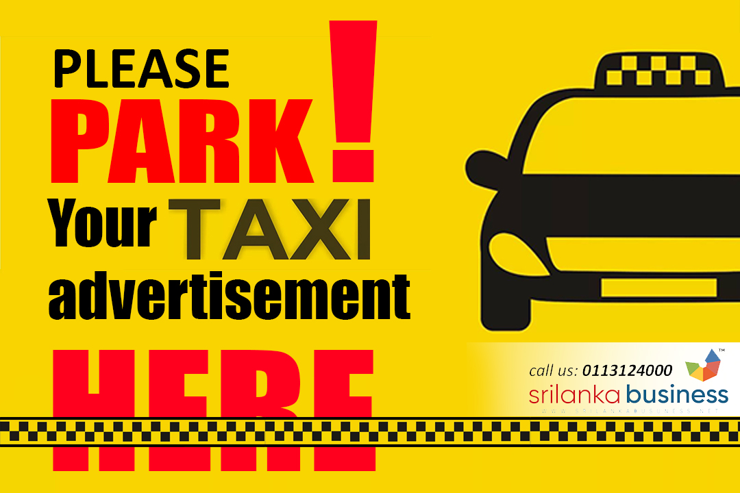 wattala cab service cab services cab services in wattalawattala rent