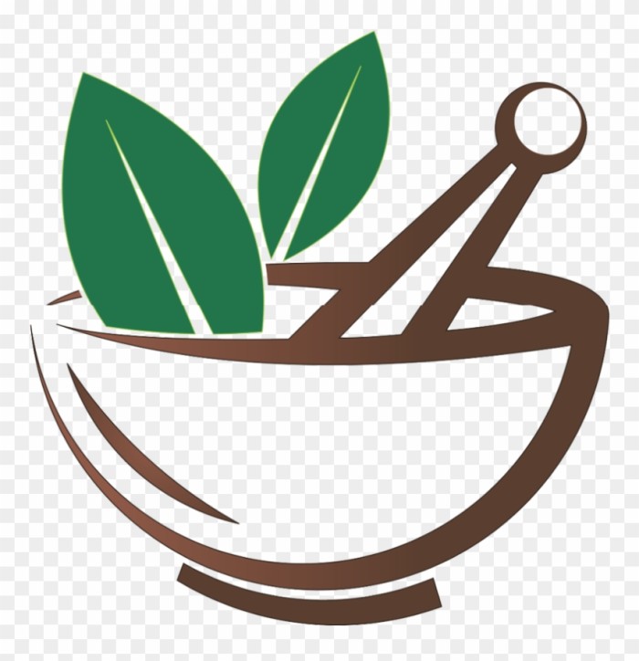 AYU CARE CENTERayu care center in negombonegombo yoga center