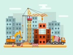 51825360-stock-vector-building-under-construction-workers-and-construction-technical-vector-illustration-building-mixer-tr