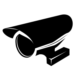 cctv-camera-images-clipart-surveillance-camera-clipart-1500_1500