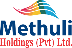 Methuli logo