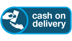 cash-on-delivery-png-5