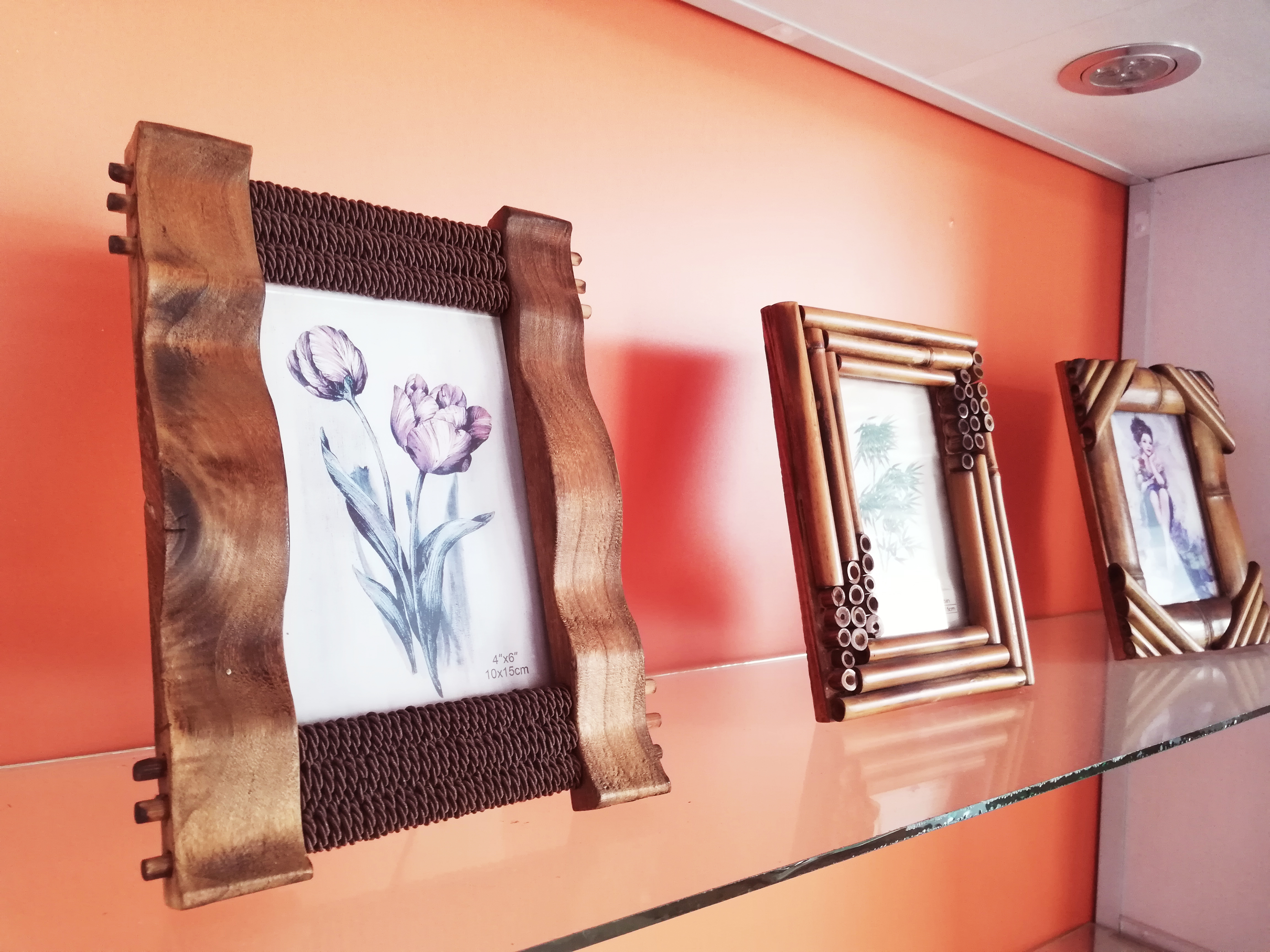 METHULI HOLDINGSwattala advertising shopwattala digital printingflex