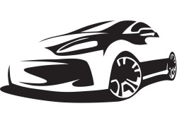 car-silhouette-vector-4948168 copy