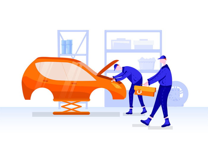 NIPPON AUTOkelaniya vehicle repairkelaniya vehicle body kitvehicle