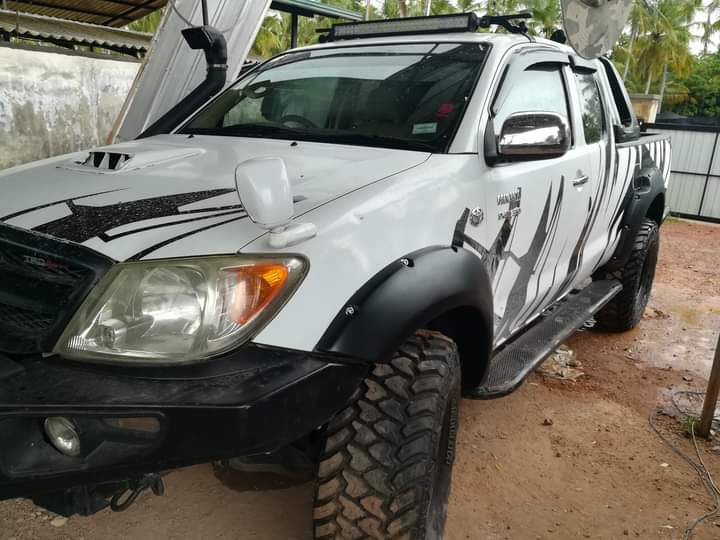 WISTFUL BODY KITSmarawilavehicle body kitsmarawila bodykitsvehicle