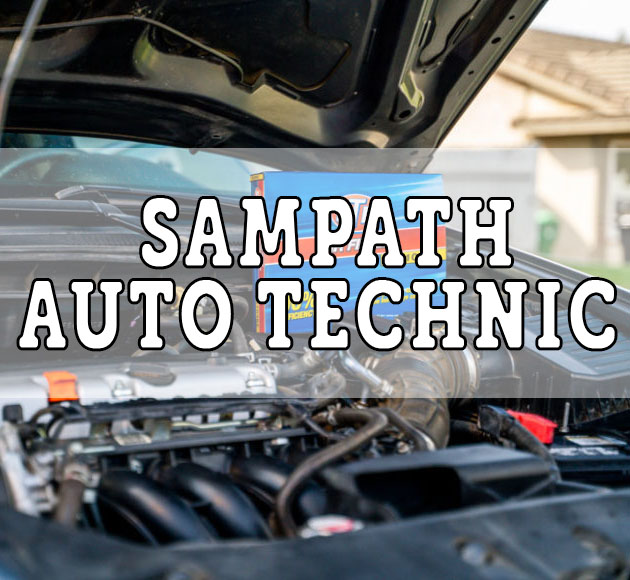 Paint Master Lanka (Pvt) Ltdcar paint welisarawattala car paintauto