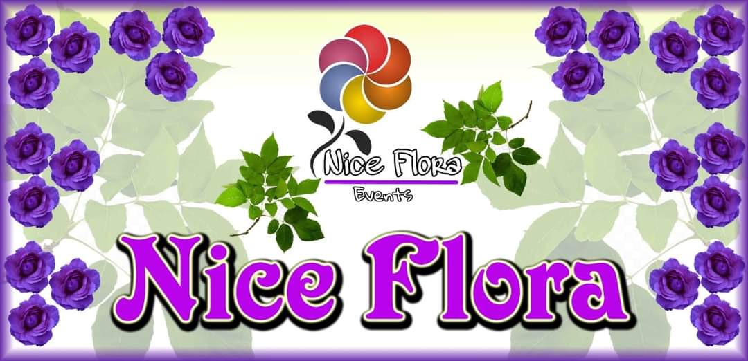 NICE FLORAnegombo florawedding flora negombonegombo flora shopnice