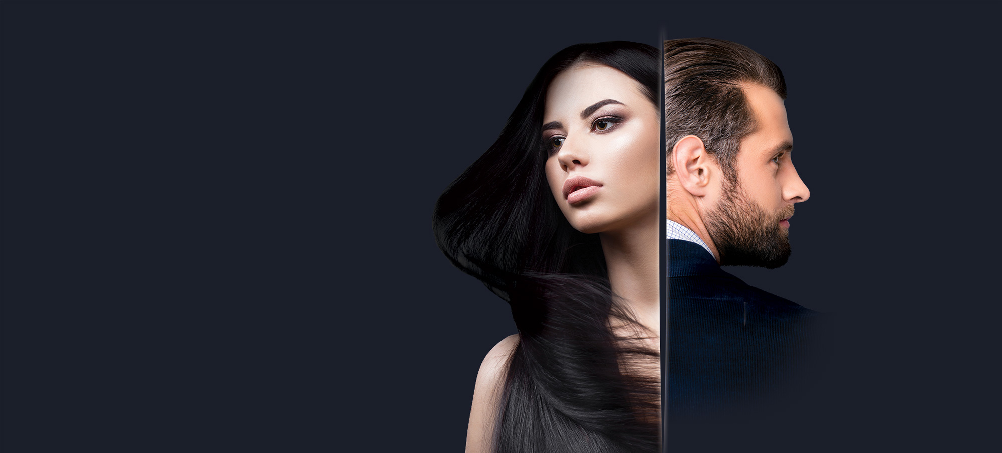 SUDATH SALONwattala beauty salonunisex salon wattalasudath salon