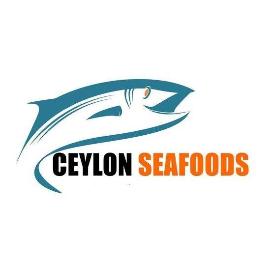 CEYLON SEAFOODS-jaela seafood-fish selling in jaela-tuna fish in ja-ela-ceylon seafoods jaela-fresh fish in jaela-fish orders in ja-ela-seafood jaela-ekala seafoods-fish ekala-ekala-ja-ela-srilanka.