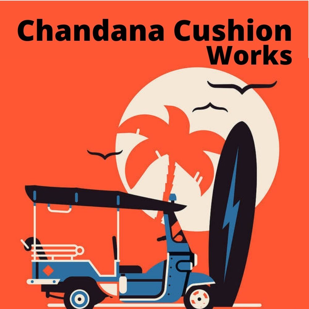 WISTFUL BODY KITSmarawilavehicle body kitsmarawila bodykitsvehicle