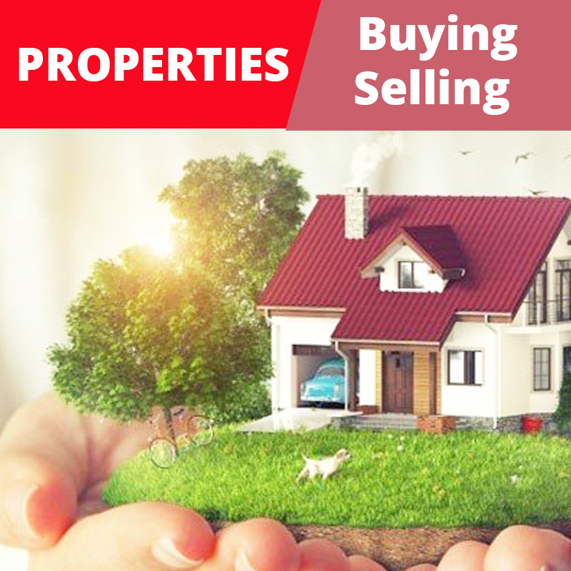 negombo land for sale negombo business property for sale beach side