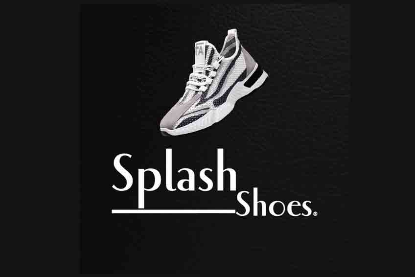 STYLISH SHOUE BY P& D YAKKALA -yakkala shoe shop -ladies shoe yakkala