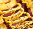 wattala gold jewellery shop