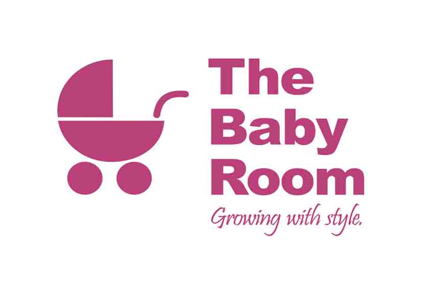 FASHION CLUBpanadura ready made garmenttrxtile selling in panadura