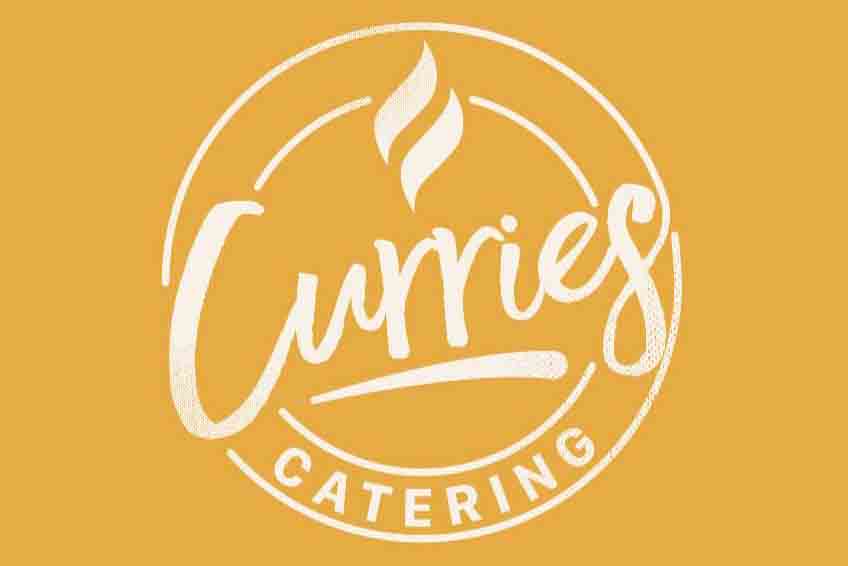Curries Catering systems -Colombo Catering service – colombo wedding Catering -colombo birthday Catering -colombo party Catering -colombo outdoor Catering -bbq Catering colombo -colombo indoor Catering service -best Catering service colombo-office lunch and dinner colombo